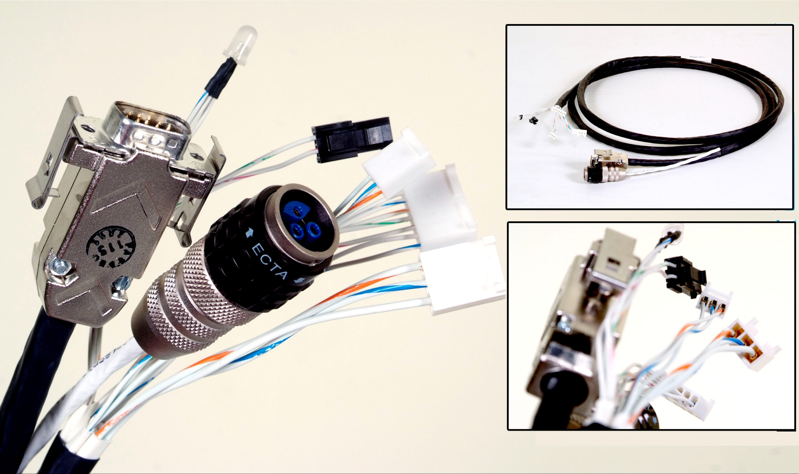 Industria Cable2
