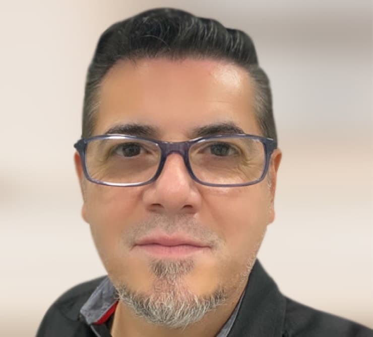 ramiro-image